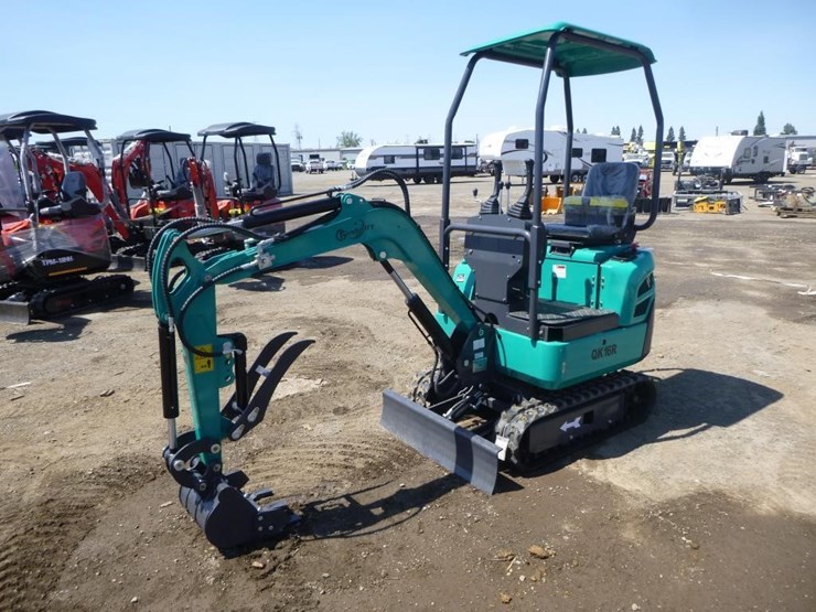 cfg-industry-qk16r-image-1
