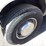 2006-ford-econoline-350-image-13