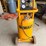 dewalt-110-by-upright-air-compressor-image-1