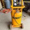 6/21-equip-auction-boats--farm---attachments-image-3