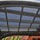 2018-xtreme-mfg-xr1055-image-22