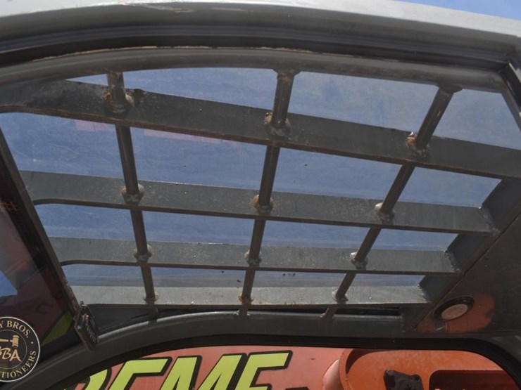 2018-xtreme-mfg-xr1055-image-22