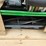 2026-john-deere-260sl-image-10