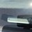 2016-ford-f550-image-24