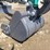 cfg-industry-qk16r-image-10