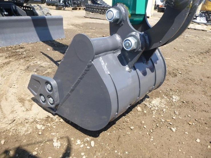 cfg-industry-qk16r-image-10