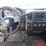 2017-dodge-2500-image-9