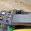john-deere-2500e-image-22