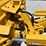 2019-komatsu-d51pxi-24-image-32