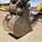 2015-caterpillar-308e2-cr-image-12