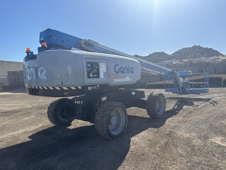 2020-genie-s65xc-image-3