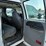 2007-ford-f350-sd-image-15