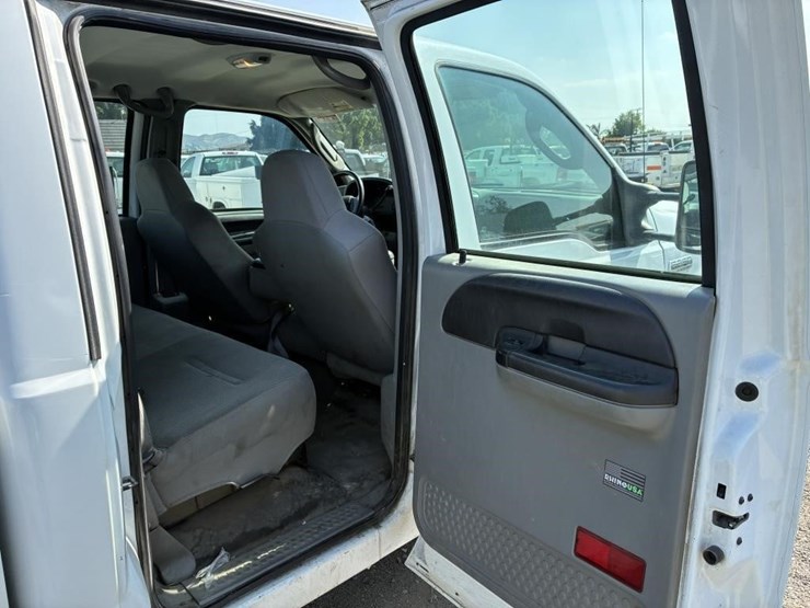 2007-ford-f350-sd-image-15