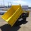 2026-sdlanch-cd25-image-3