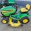 john-deere-x340-image-2