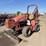 2014-ditch-witch-rt45-image-1