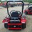 gravely-proturn-460-image-4