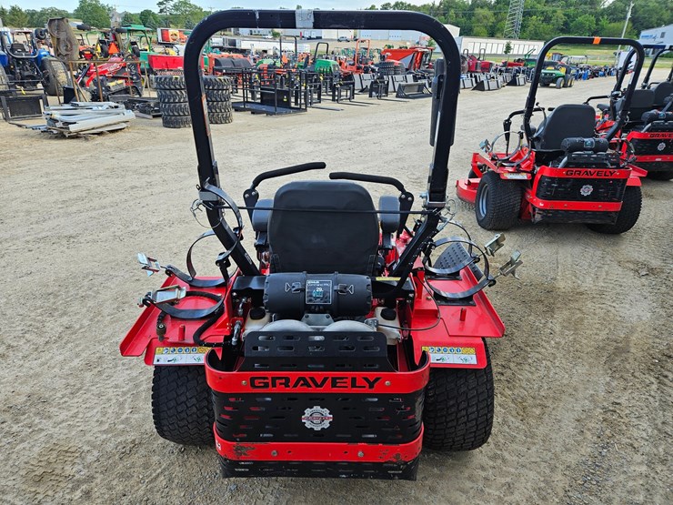 gravely-proturn-460-image-4