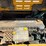 volvo-ec330b-lc-image-32
