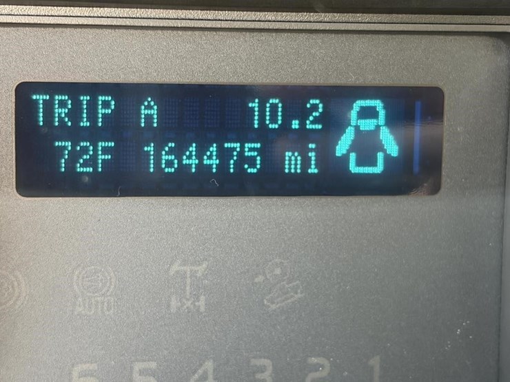 2013-ford-f250-sd-image-12