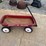 radio-flyer-kids-wagon-image-2