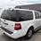 2009-ford-expedition-el-xlt-image-3