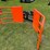 skid-steer-bale-clamp-grabber-image-1