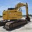2014-kobelco-sk260sr-lc-3-image-16