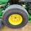 2018-john-deere-9009a-image-11