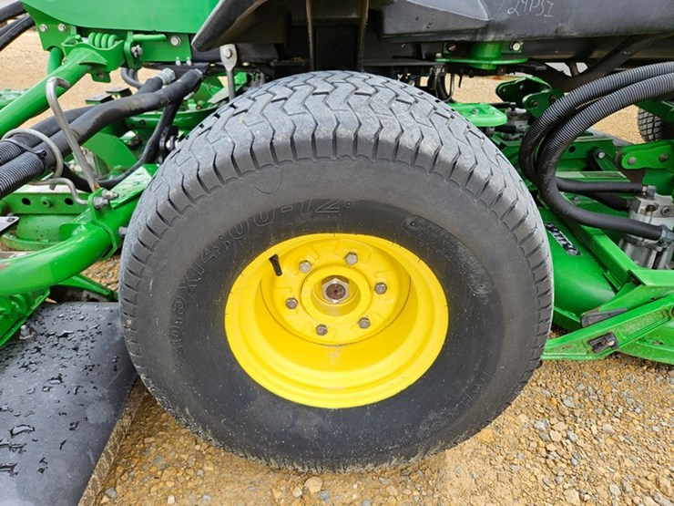 2018-john-deere-9009a-image-11