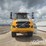 2022-volvo-a25g-image-8