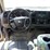 2011-chevrolet-2500-image-7