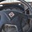 2010-international-prostar-image-44