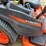 kubota-z122e-image-15