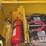 2015-komatsu-pc490-lc-11-image-66