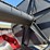 case-ih-1010-image-31