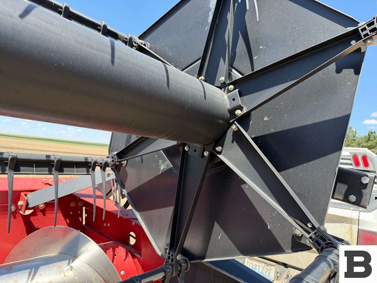 case-ih-1010-image-31