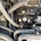 2020-bobcat-ct5558-image-50