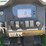 2016-john-deere-625-image-15