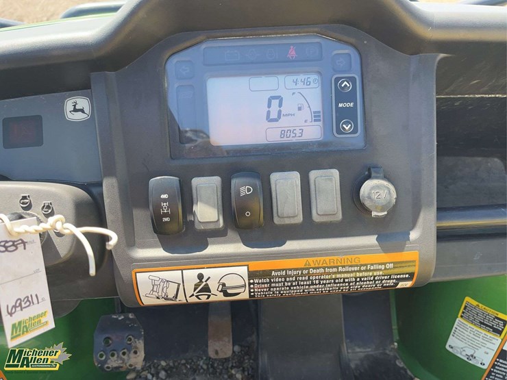 2016-john-deere-625-image-15