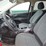 2016-ford-escape-image-13