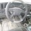 2003-chevrolet-2500-image-12