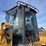 2005-deere-624j-image-30