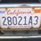 2019-miller-trailblazer-image-42