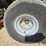 jacobsen-lf3400-image-14