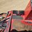 toro-groundsmaster-4500d-image-23