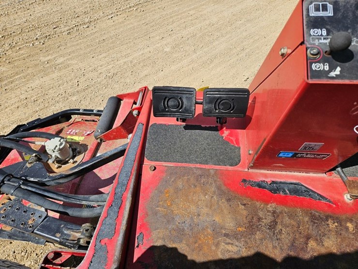 toro-groundsmaster-4500d-image-23