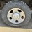 2007-ford-f350-sd-image-8