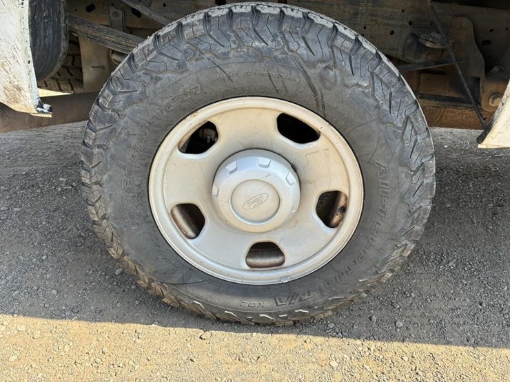2007-ford-f350-sd-image-8