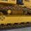 2019-komatsu-d51pxi-24-image-42